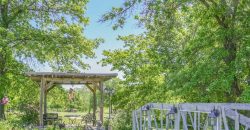 Homes for Sale in Holt, MO 64048 | 19412  Shanks Road