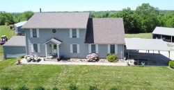 Homes for Sale in Holt, MO 64048 | 19412  Shanks Road