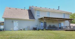 Homes for Sale in Holt, MO 64048 | 19412  Shanks Road