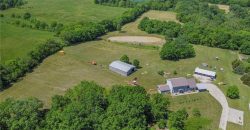 Homes for Sale in Holt, MO 64048 | 19412  Shanks Road
