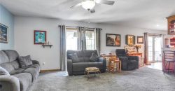 Homes for Sale in Holt, MO 64048 | 19412  Shanks Road
