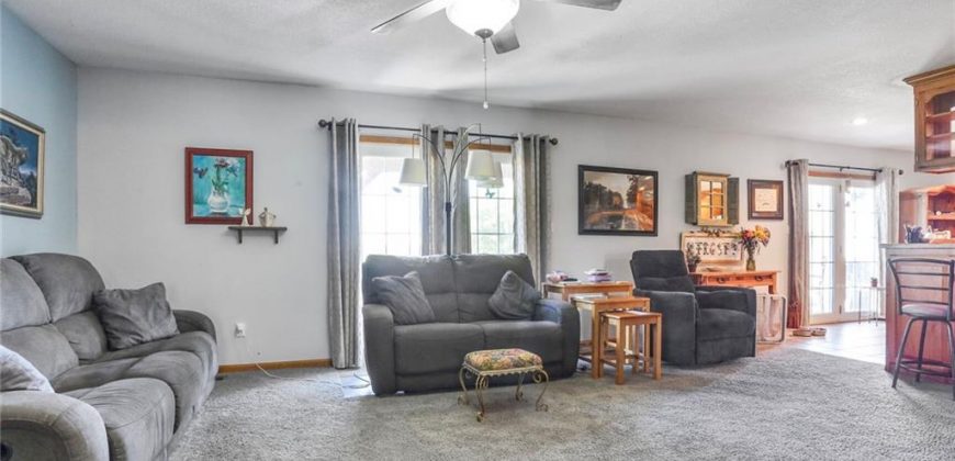 Homes for Sale in Holt, MO 64048 | 19412  Shanks Road