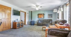 Homes for Sale in Holt, MO 64048 | 19412  Shanks Road