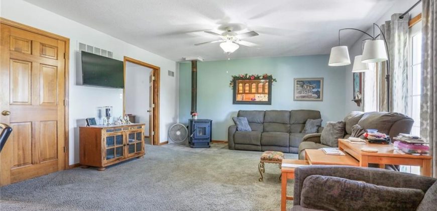 Homes for Sale in Holt, MO 64048 | 19412  Shanks Road