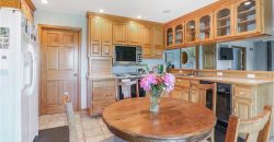 Homes for Sale in Holt, MO 64048 | 19412  Shanks Road