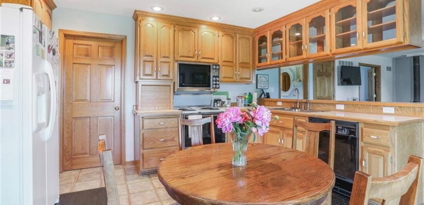 Homes for Sale in Holt, MO 64048 | 19412  Shanks Road