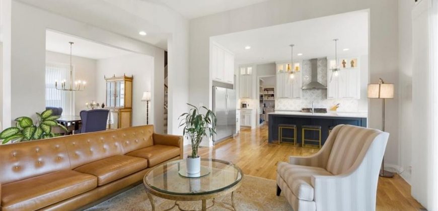 Homes for Sale in Kansas City, MO 64151 | 5746 N Revere Avenue