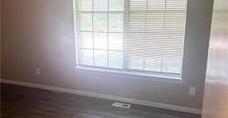 Homes for Sale in Kansas City, MO 64155 | 10636 N Grand Avenue