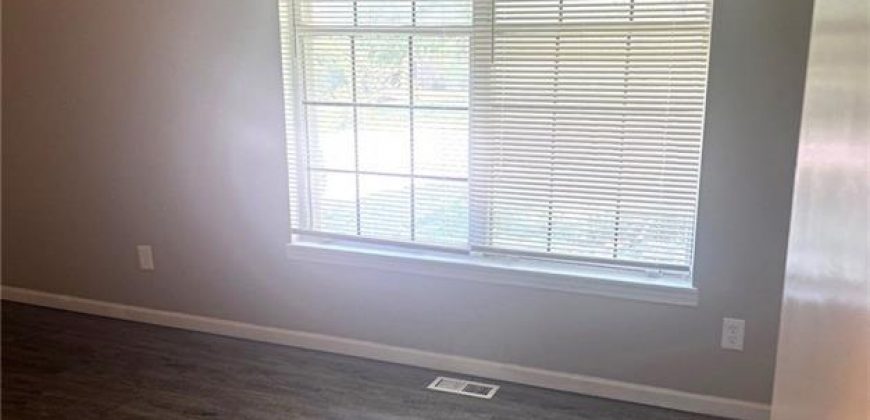 Homes for Sale in Kansas City, MO 64155 | 10636 N Grand Avenue