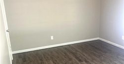 Homes for Sale in Kansas City, MO 64155 | 10636 N Grand Avenue