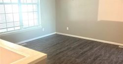 Homes for Sale in Kansas City, MO 64155 | 10636 N Grand Avenue