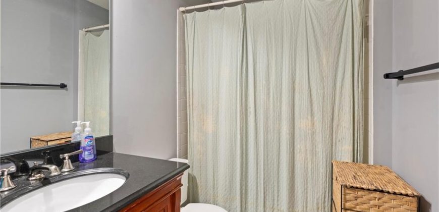 Homes for Sale in Kansas City, MO 64158 | 7505 NE 74th Terrace