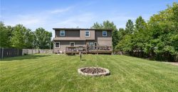 Homes for Sale in Kansas City, MO 64158 | 7505 NE 74th Terrace