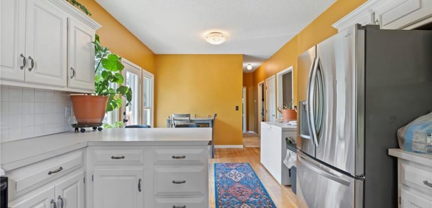 Homes for Sale in Kansas City, MO 64158 | 7505 NE 74th Terrace