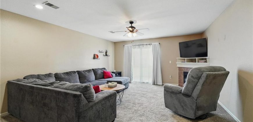 Homes for Sale in Kansas City, MO 64156 | 6833 NE 116th Terrace