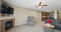Homes for Sale in Kansas City, MO 64156 | 6833 NE 116th Terrace