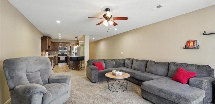 Homes for Sale in Kansas City, MO 64156 | 6833 NE 116th Terrace