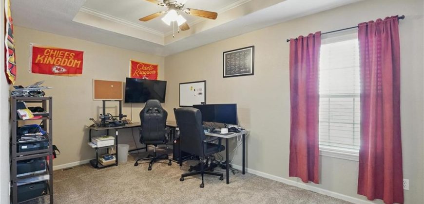 Homes for Sale in Kansas City, MO 64156 | 6833 NE 116th Terrace