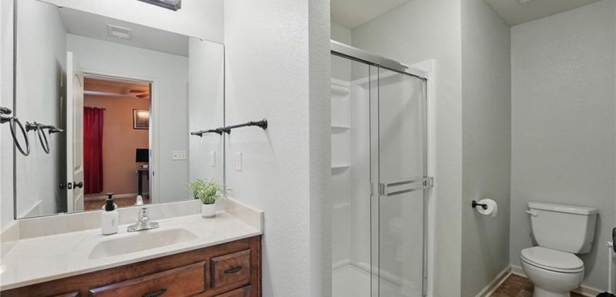 Homes for Sale in Kansas City, MO 64156 | 6833 NE 116th Terrace