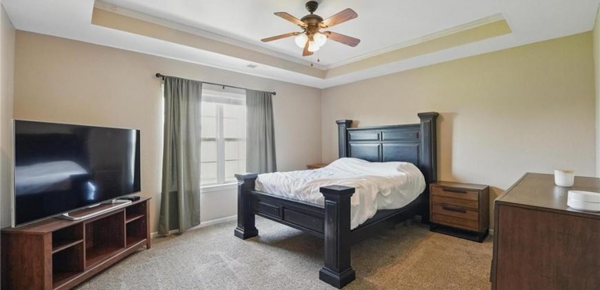 Homes for Sale in Kansas City, MO 64156 | 6833 NE 116th Terrace