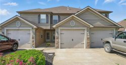 Homes for Sale in Kansas City, MO 64156 | 6833 NE 116th Terrace