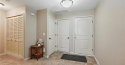 Homes for Sale in Kansas City, MO 64156 | 6833 NE 116th Terrace