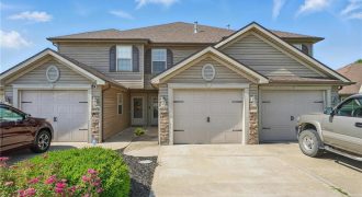 Homes for Sale in Kansas City, MO 64156 | 6833 NE 116th Terrace