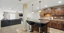 Homes for Sale in Kansas City, MO 64156 | 6833 NE 116th Terrace