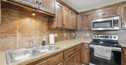 Homes for Sale in Kansas City, MO 64156 | 6833 NE 116th Terrace