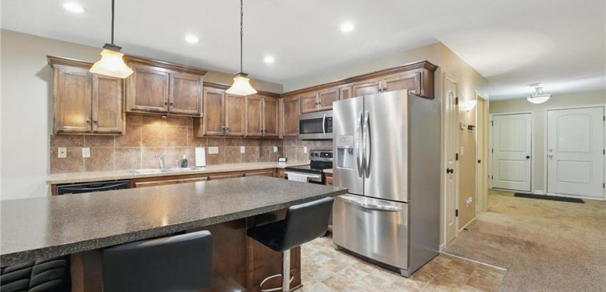 Homes for Sale in Kansas City, MO 64156 | 6833 NE 116th Terrace