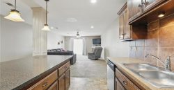 Homes for Sale in Kansas City, MO 64156 | 6833 NE 116th Terrace