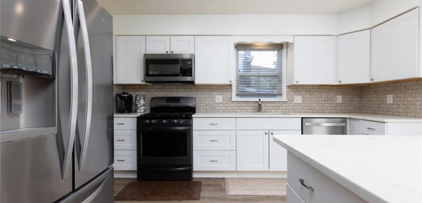 Homes for Sale in Kansas City, MO 64118 | 7207 N Woodland Avenue