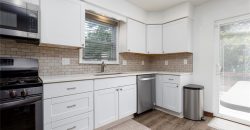 Homes for Sale in Kansas City, MO 64118 | 7207 N Woodland Avenue