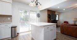 Homes for Sale in Kansas City, MO 64118 | 7207 N Woodland Avenue