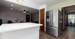Homes for Sale in Kansas City, MO 64118 | 7207 N Woodland Avenue