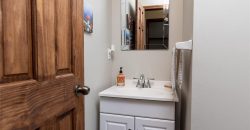Homes for Sale in Kansas City, MO 64118 | 7207 N Woodland Avenue