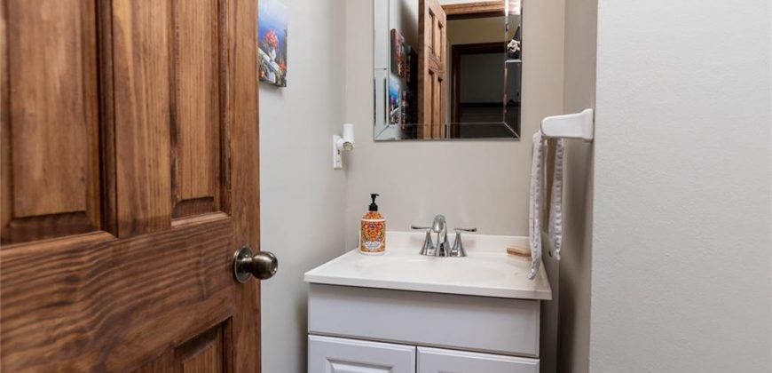Homes for Sale in Kansas City, MO 64118 | 7207 N Woodland Avenue