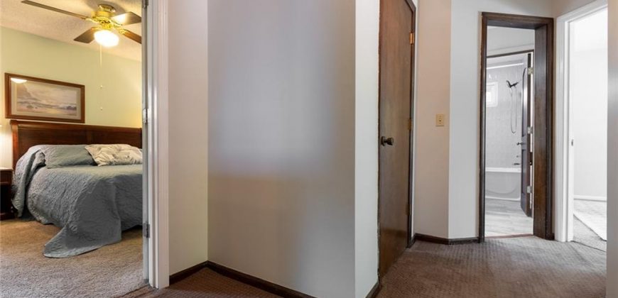 Homes for Sale in Kansas City, MO 64118 | 7207 N Woodland Avenue