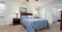 Homes for Sale in Kansas City, MO 64118 | 7207 N Woodland Avenue