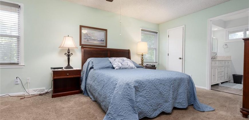 Homes for Sale in Kansas City, MO 64118 | 7207 N Woodland Avenue