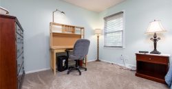 Homes for Sale in Kansas City, MO 64118 | 7207 N Woodland Avenue