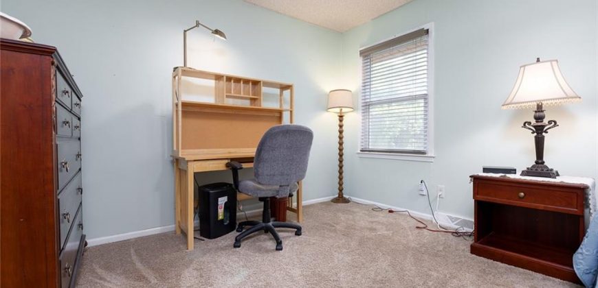 Homes for Sale in Kansas City, MO 64118 | 7207 N Woodland Avenue