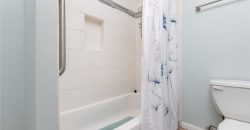 Homes for Sale in Kansas City, MO 64118 | 7207 N Woodland Avenue