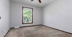 Homes for Sale in Kansas City, MO 64118 | 7207 N Woodland Avenue