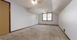 Homes for Sale in Kansas City, MO 64118 | 7207 N Woodland Avenue