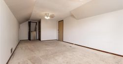 Homes for Sale in Kansas City, MO 64118 | 7207 N Woodland Avenue
