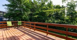 Homes for Sale in Kansas City, MO 64118 | 7207 N Woodland Avenue