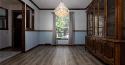 Homes for Sale in Kansas City, MO 64118 | 7207 N Woodland Avenue