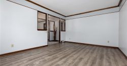 Homes for Sale in Kansas City, MO 64118 | 7207 N Woodland Avenue