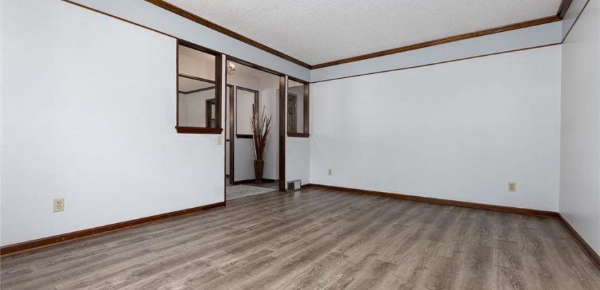 Homes for Sale in Kansas City, MO 64118 | 7207 N Woodland Avenue